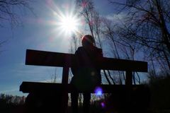 Lichtschutzfaktor (LSF)