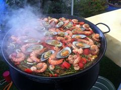 Die Vitamin-B-Familie