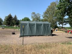 Gieß-Knigge für heiße Tage