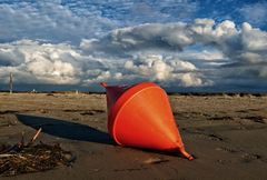 Wo sind die Chancen auf Sonne am größten?