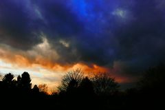 So ruppig geht es ins neue Jahr