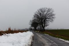 So ruppig wird der heutige Samstag