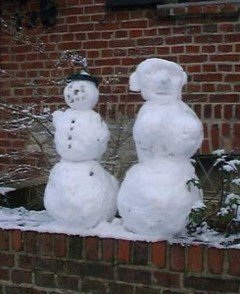 Kommen noch weitere Schneef&auml;lle?