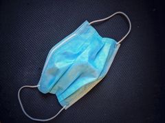 Grippewelle rollt weiter