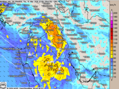 Angriff auf Kernkraftwerk Buschehr