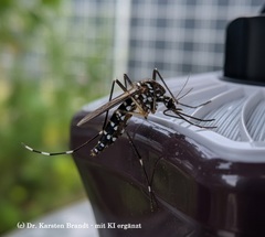 Tigerm&uuml;cke gesucht!