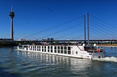 Sonne und sommerliche W&auml;rme im gesamten Land?